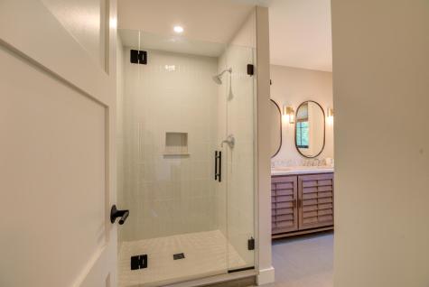 57 Hoyts Lane Ogunquit ME 03907