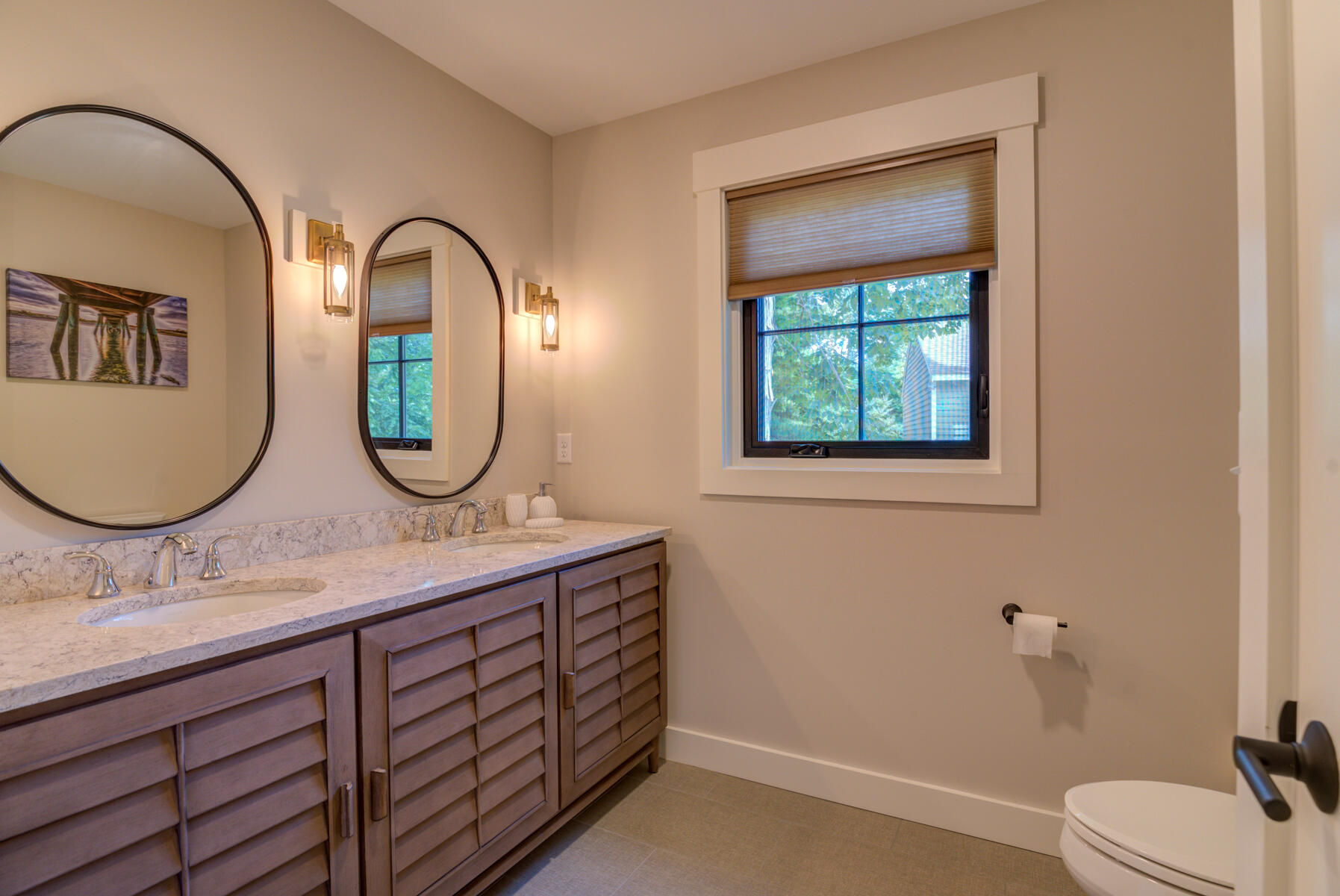 57 Hoyts Lane Ogunquit ME 03907