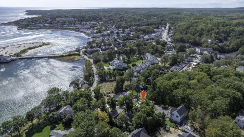 57 Hoyts Lane Ogunquit ME 03907