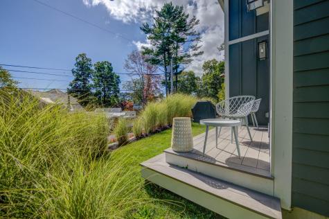 57 Hoyts Lane Ogunquit ME 03907