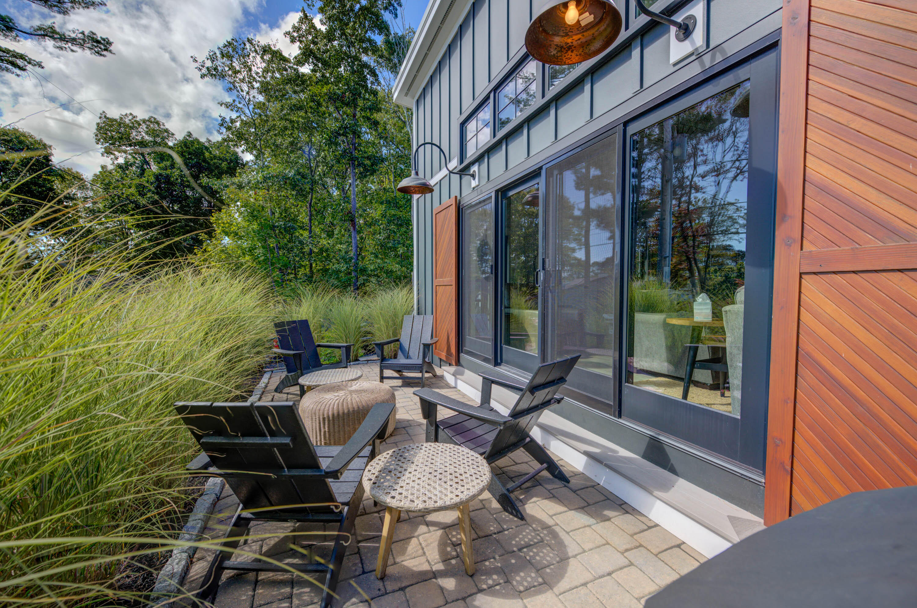 57 Hoyts Lane Ogunquit ME 03907