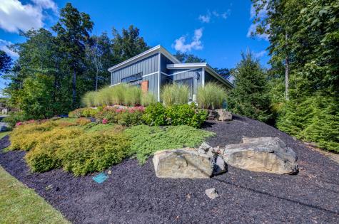 57 Hoyts Lane Ogunquit ME 03907