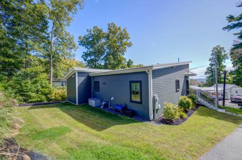 57 Hoyts Lane Ogunquit ME 03907