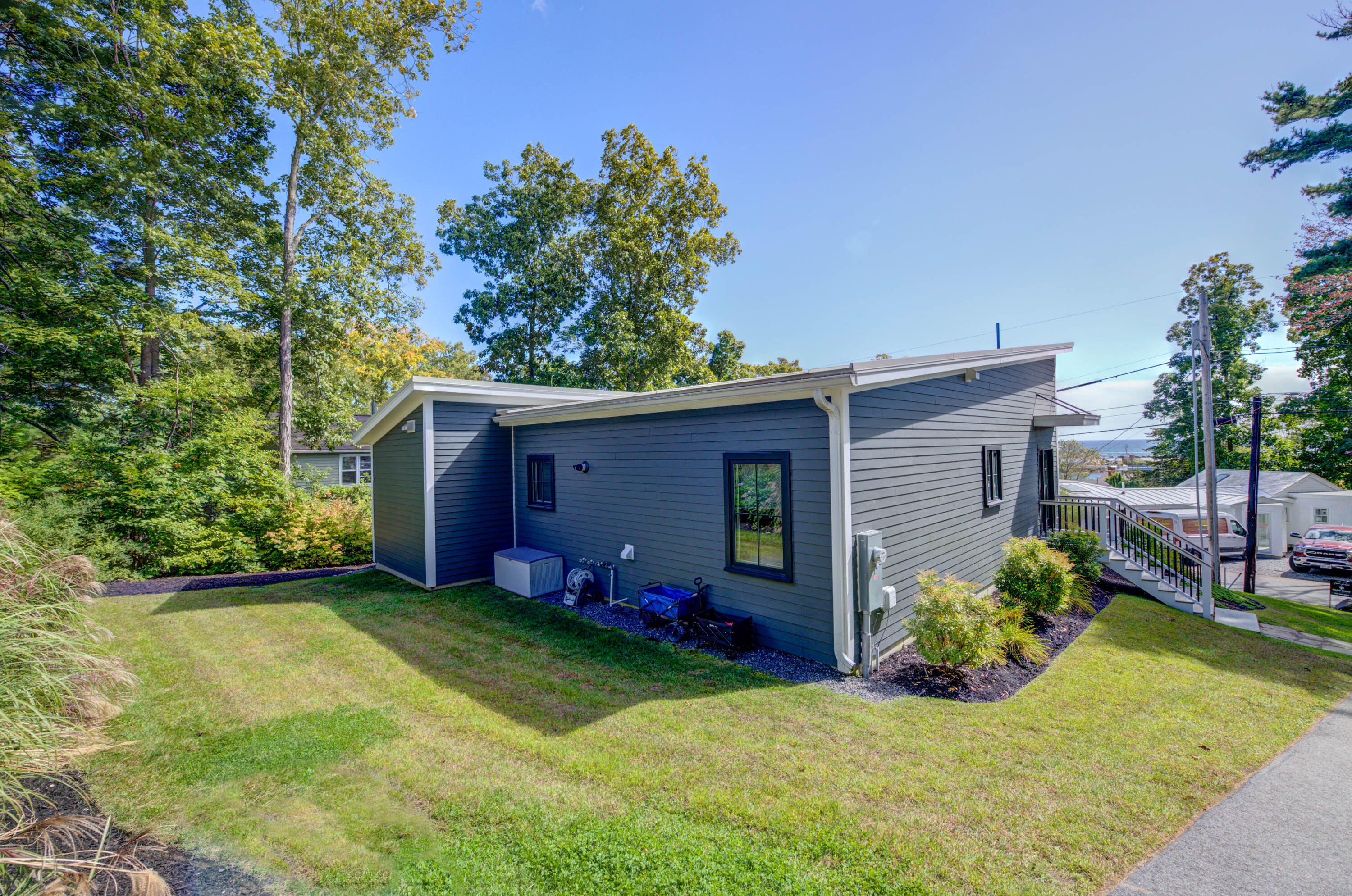 57 Hoyts Lane Ogunquit ME 03907