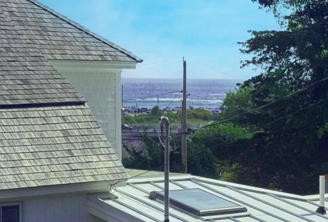 57 Hoyts Lane Ogunquit ME 03907