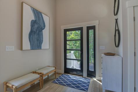 57 Hoyts Lane Ogunquit ME 03907