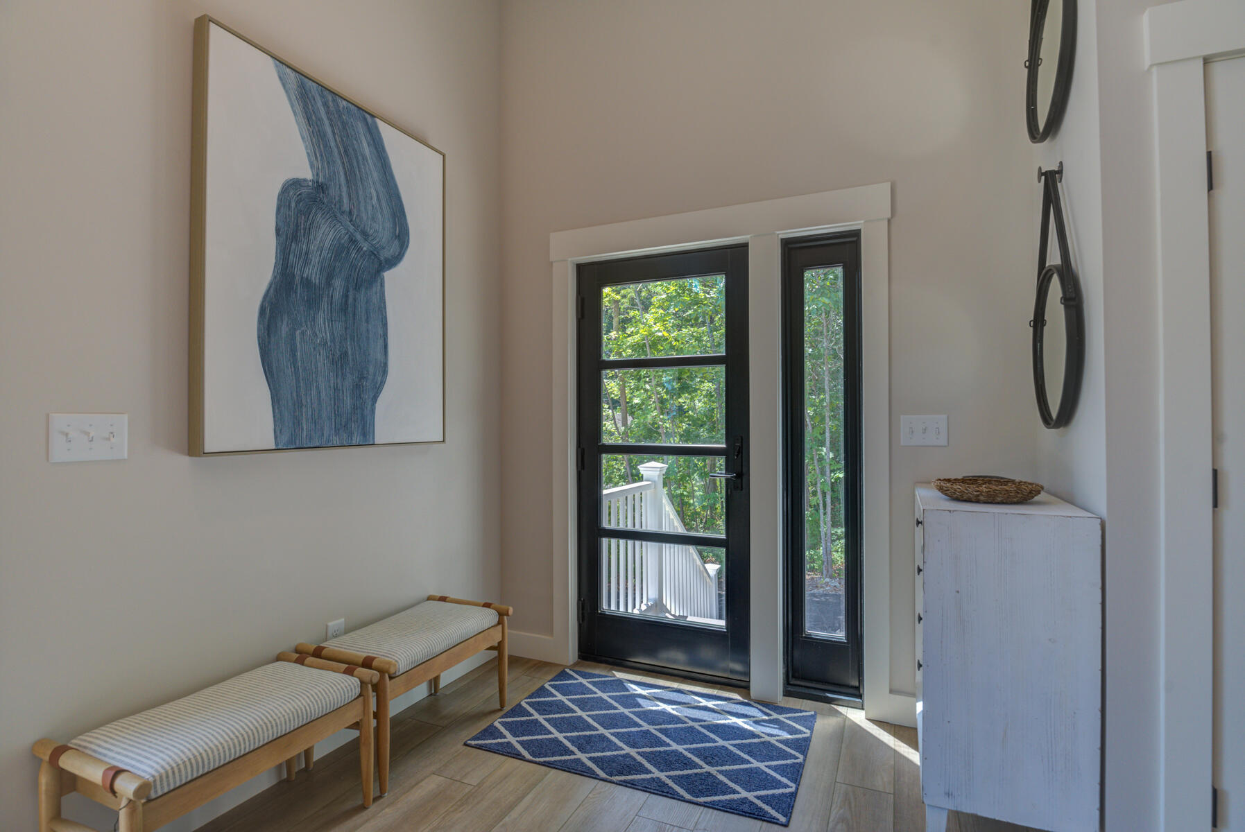 57 Hoyts Lane Ogunquit ME 03907