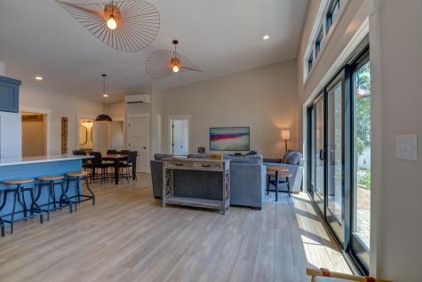 57 Hoyts Lane Ogunquit ME 03907