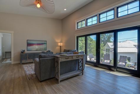 57 Hoyts Lane Ogunquit ME 03907