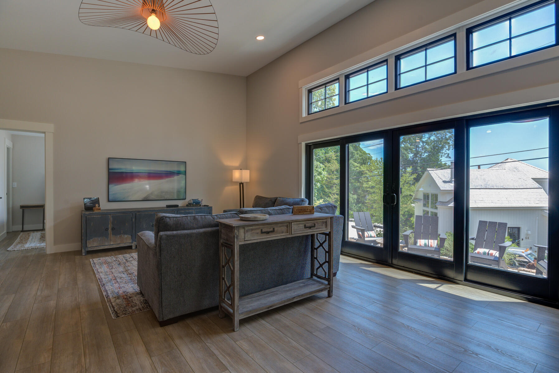 57 Hoyts Lane Ogunquit ME 03907