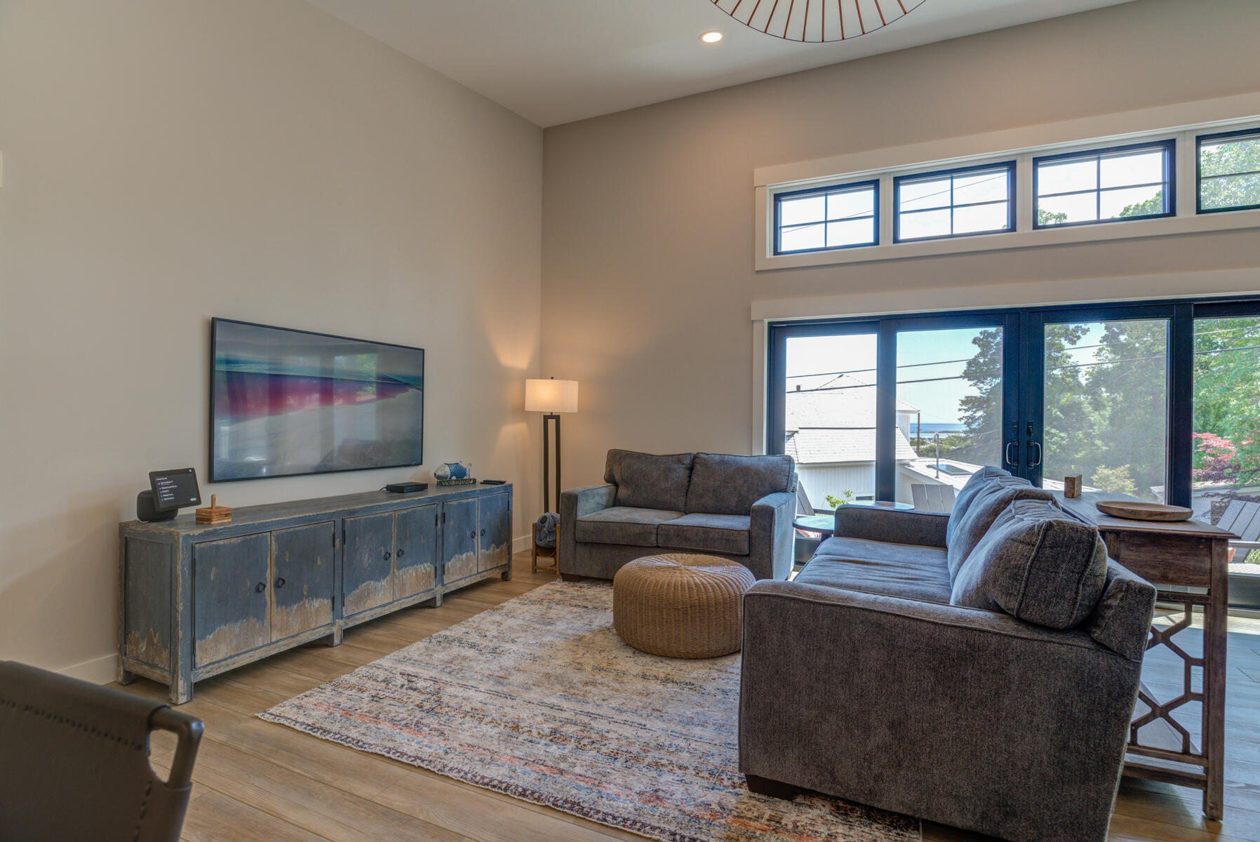 57 Hoyts Lane Ogunquit ME 03907