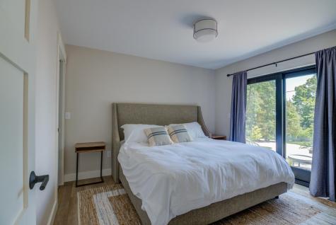 57 Hoyts Lane Ogunquit ME 03907