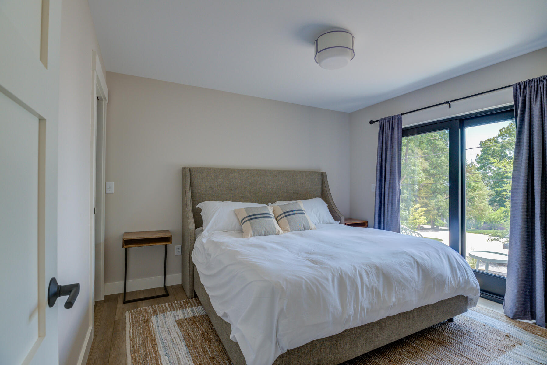 57 Hoyts Lane Ogunquit ME 03907