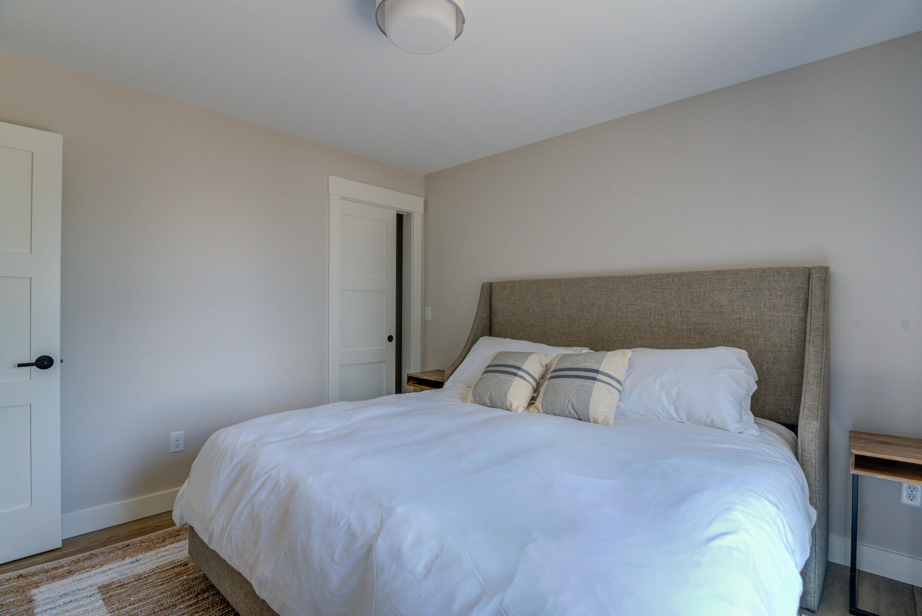 57 Hoyts Lane Ogunquit ME 03907