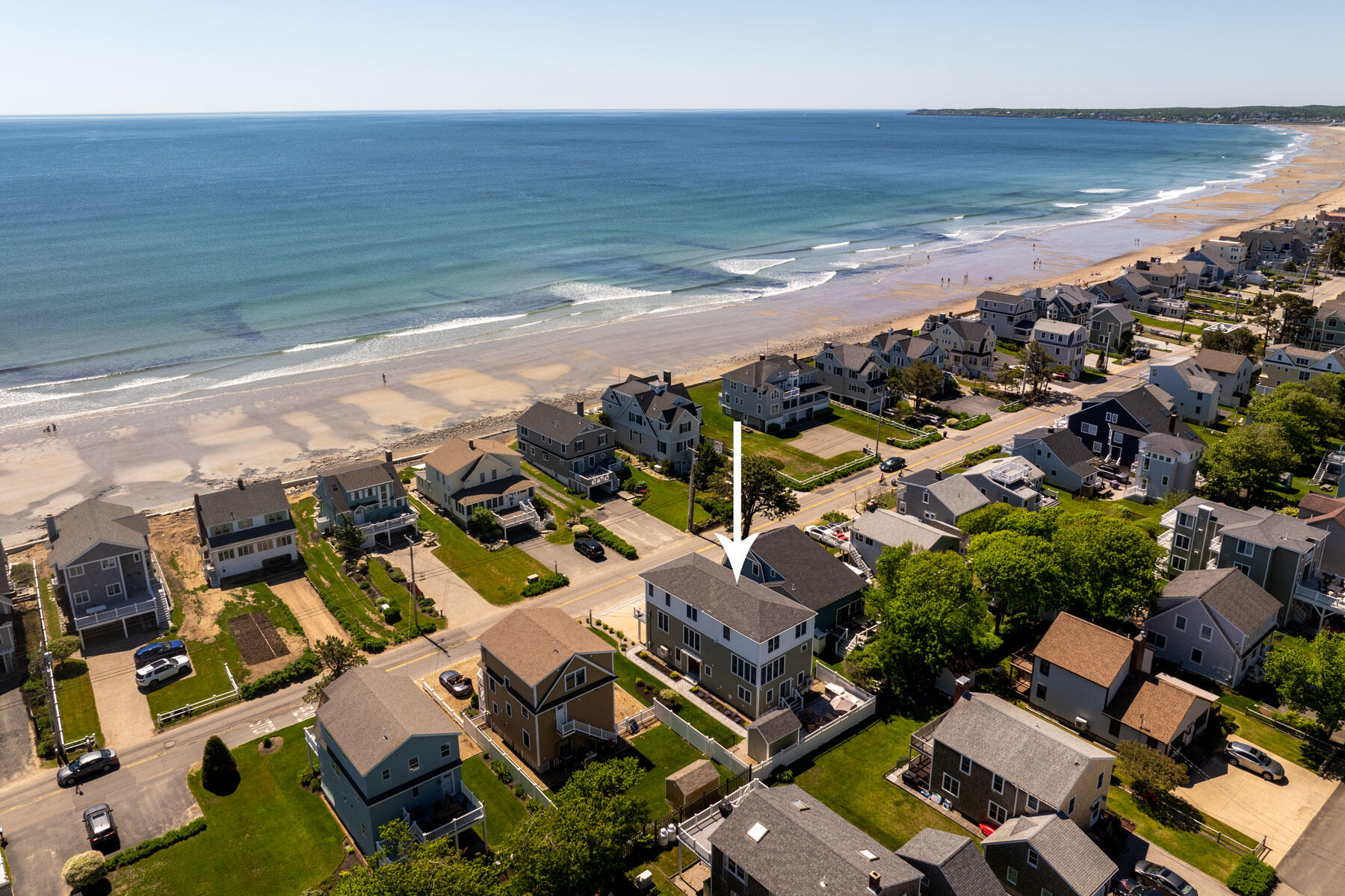470 Ocean Avenue Wells ME 04090