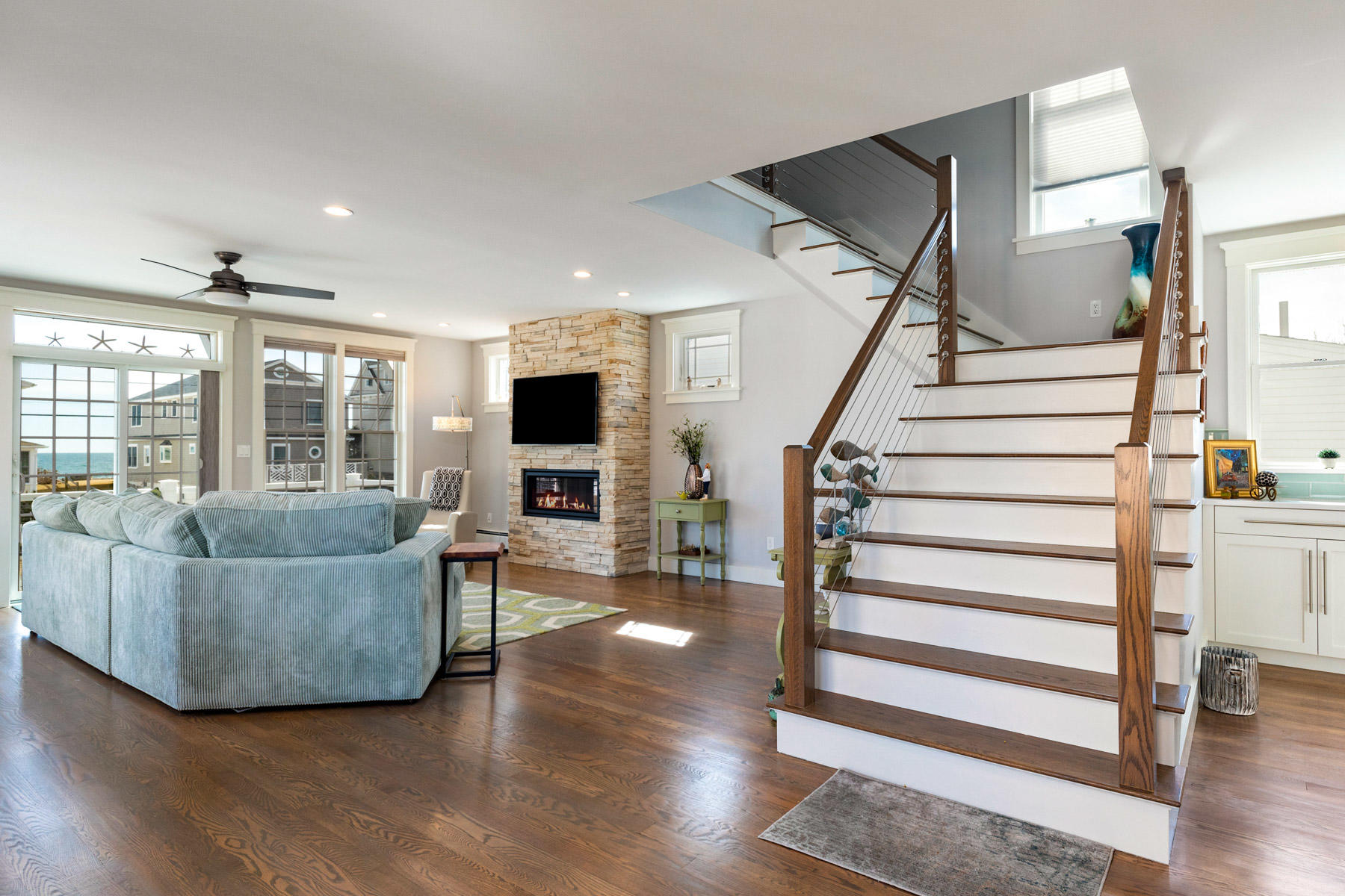 470 Ocean Avenue Wells ME 04090