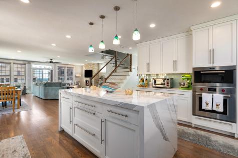470 Ocean Avenue Wells ME 04090