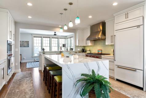 470 Ocean Avenue Wells ME 04090