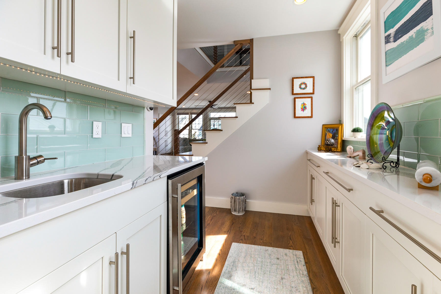 470 Ocean Avenue Wells ME 04090