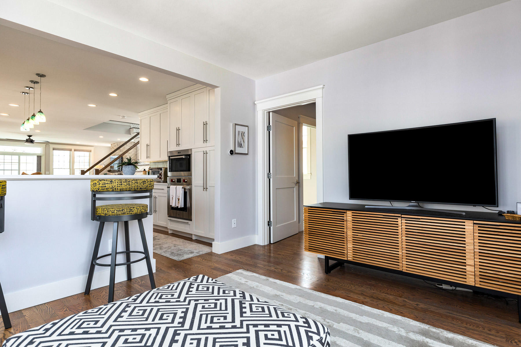 470 Ocean Avenue Wells ME 04090