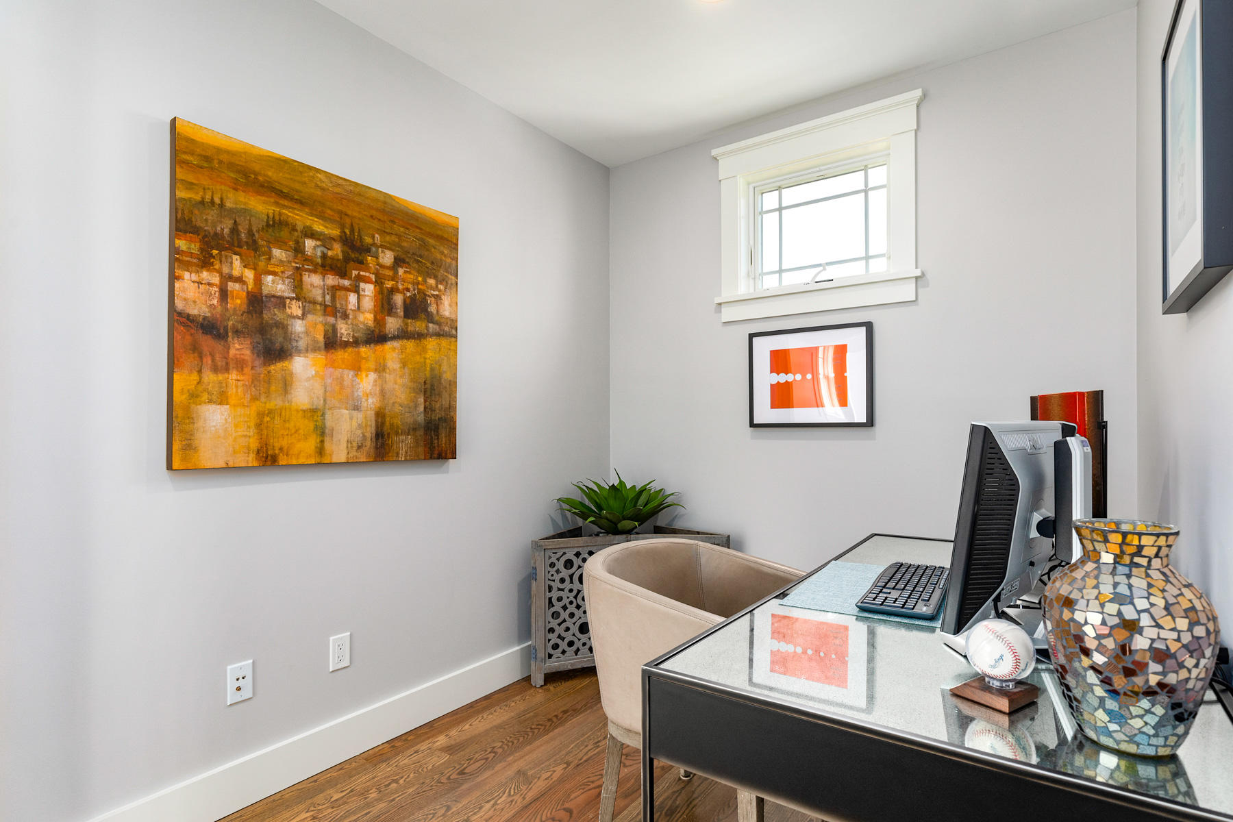 470 Ocean Avenue Wells ME 04090