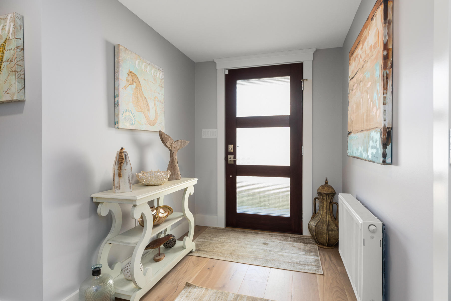 470 Ocean Avenue Wells ME 04090