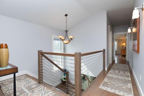 470 Ocean Avenue Wells ME 04090