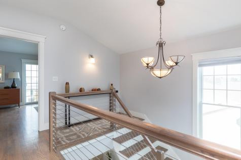 470 Ocean Avenue Wells ME 04090