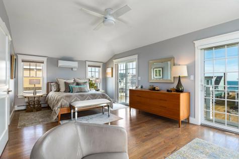470 Ocean Avenue Wells ME 04090