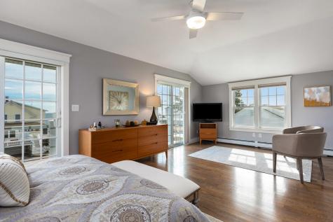 470 Ocean Avenue Wells ME 04090