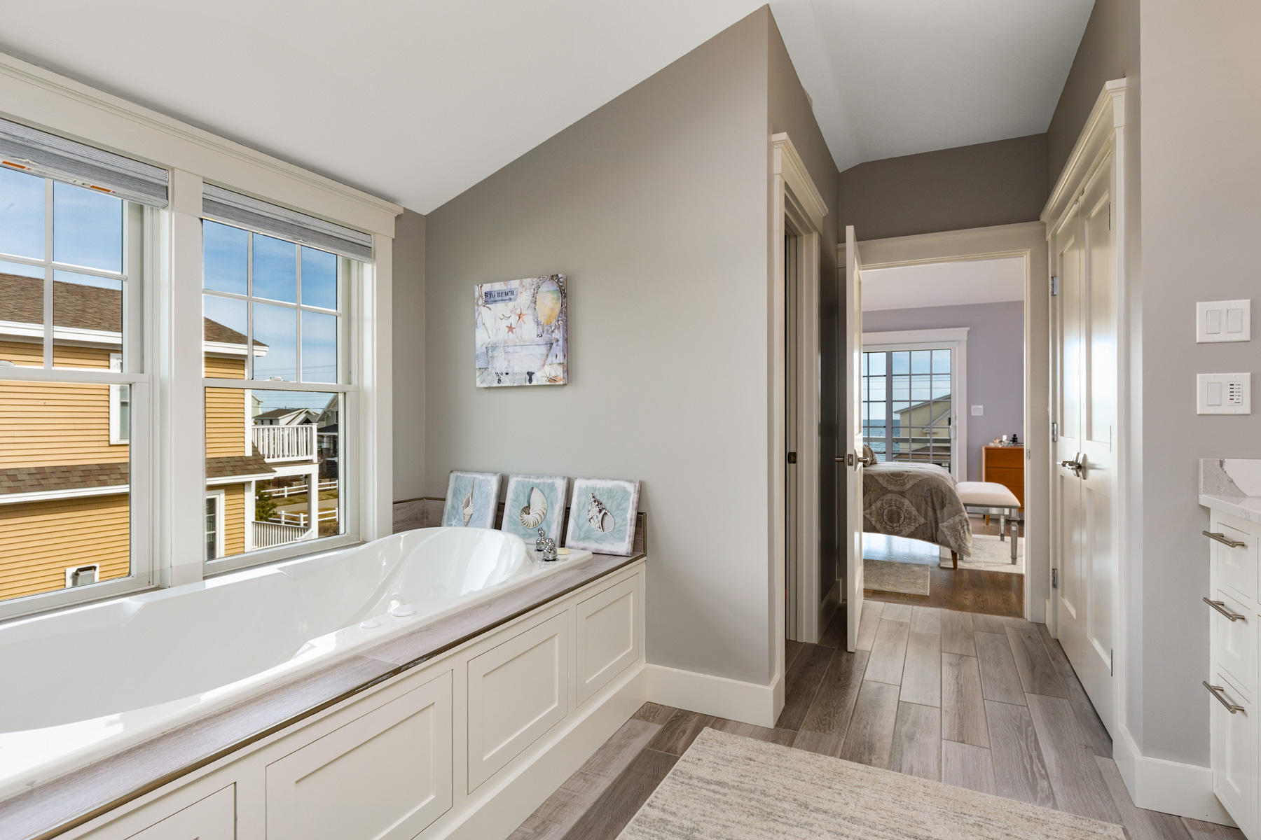 470 Ocean Avenue Wells ME 04090
