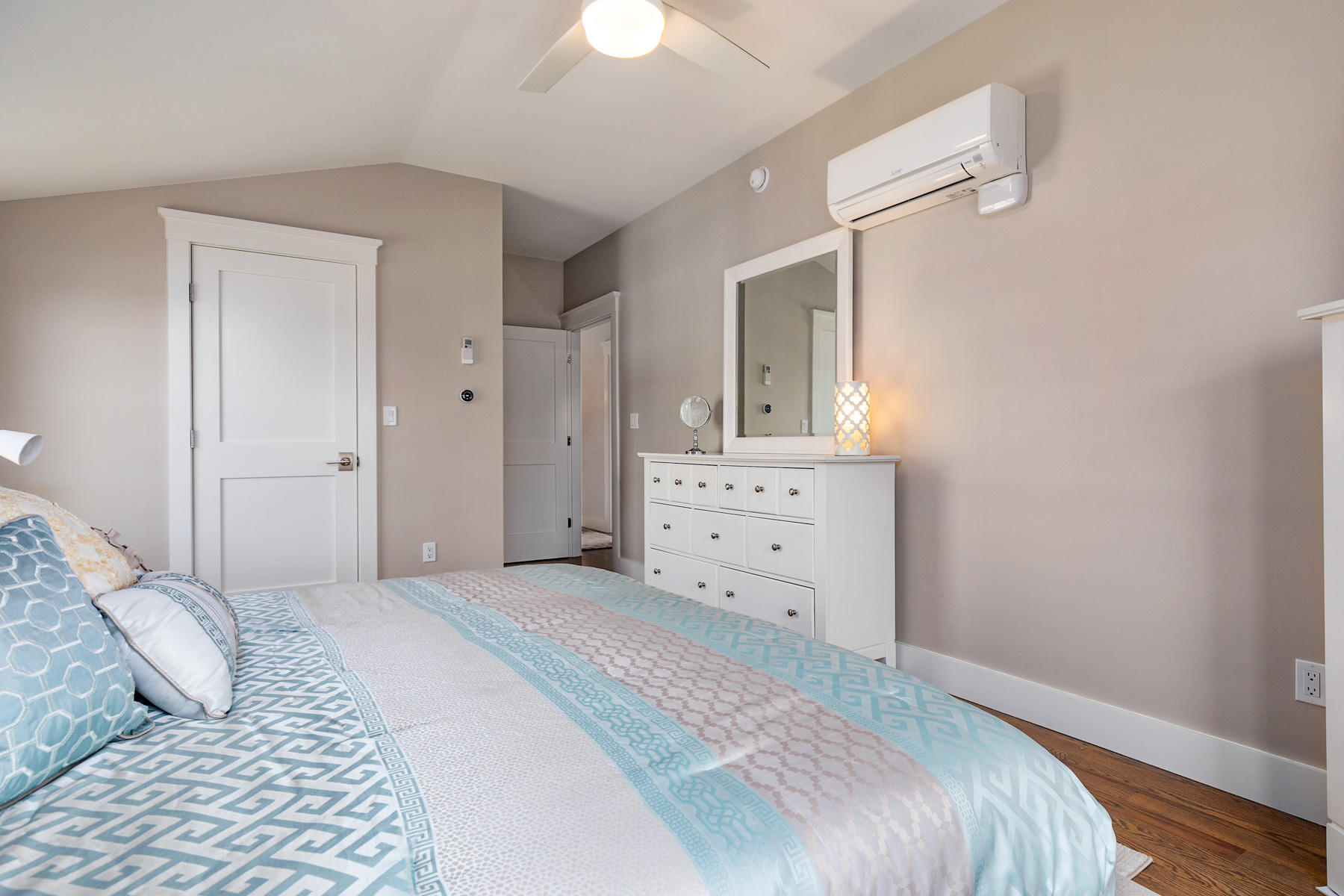 470 Ocean Avenue Wells ME 04090
