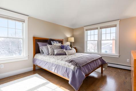 470 Ocean Avenue Wells ME 04090