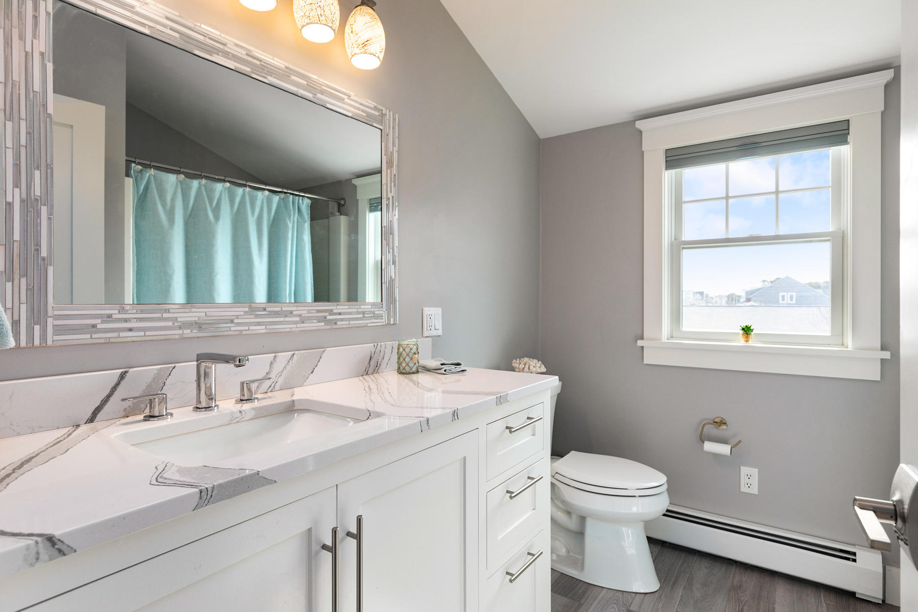 470 Ocean Avenue Wells ME 04090