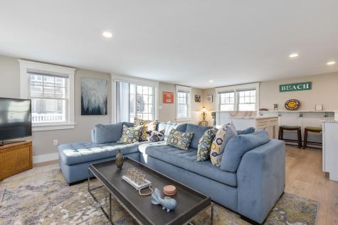 470 Ocean Avenue Wells ME 04090