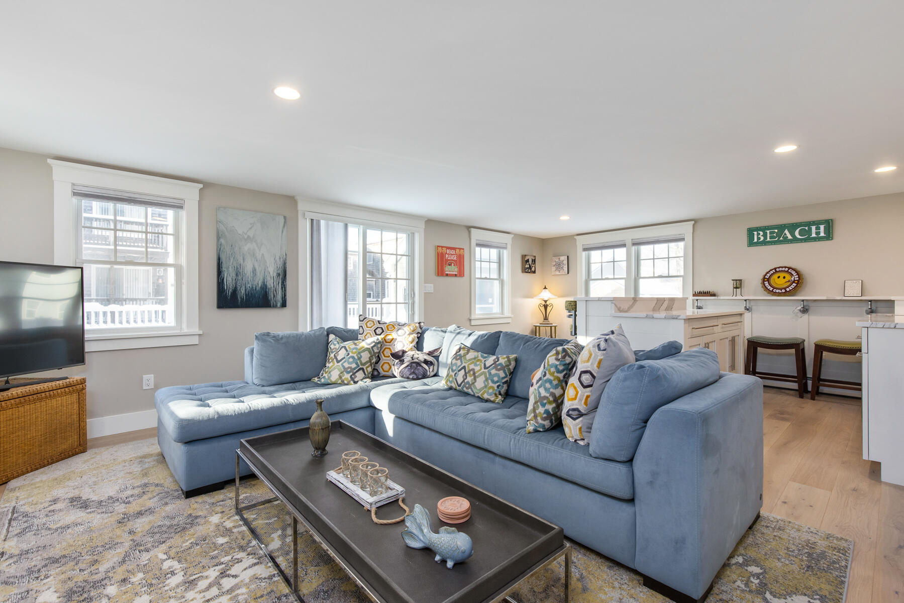 470 Ocean Avenue Wells ME 04090