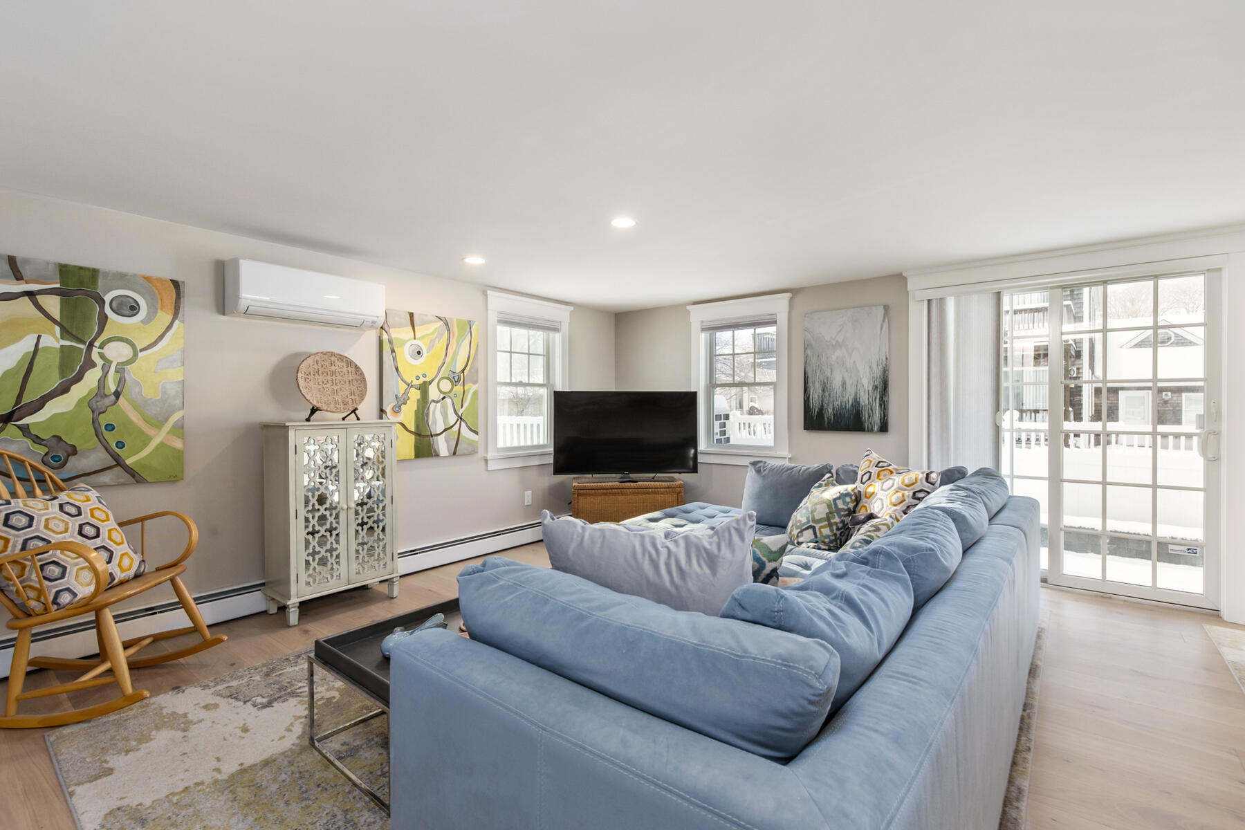 470 Ocean Avenue Wells ME 04090