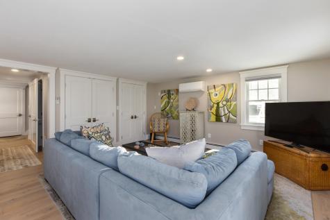470 Ocean Avenue Wells ME 04090