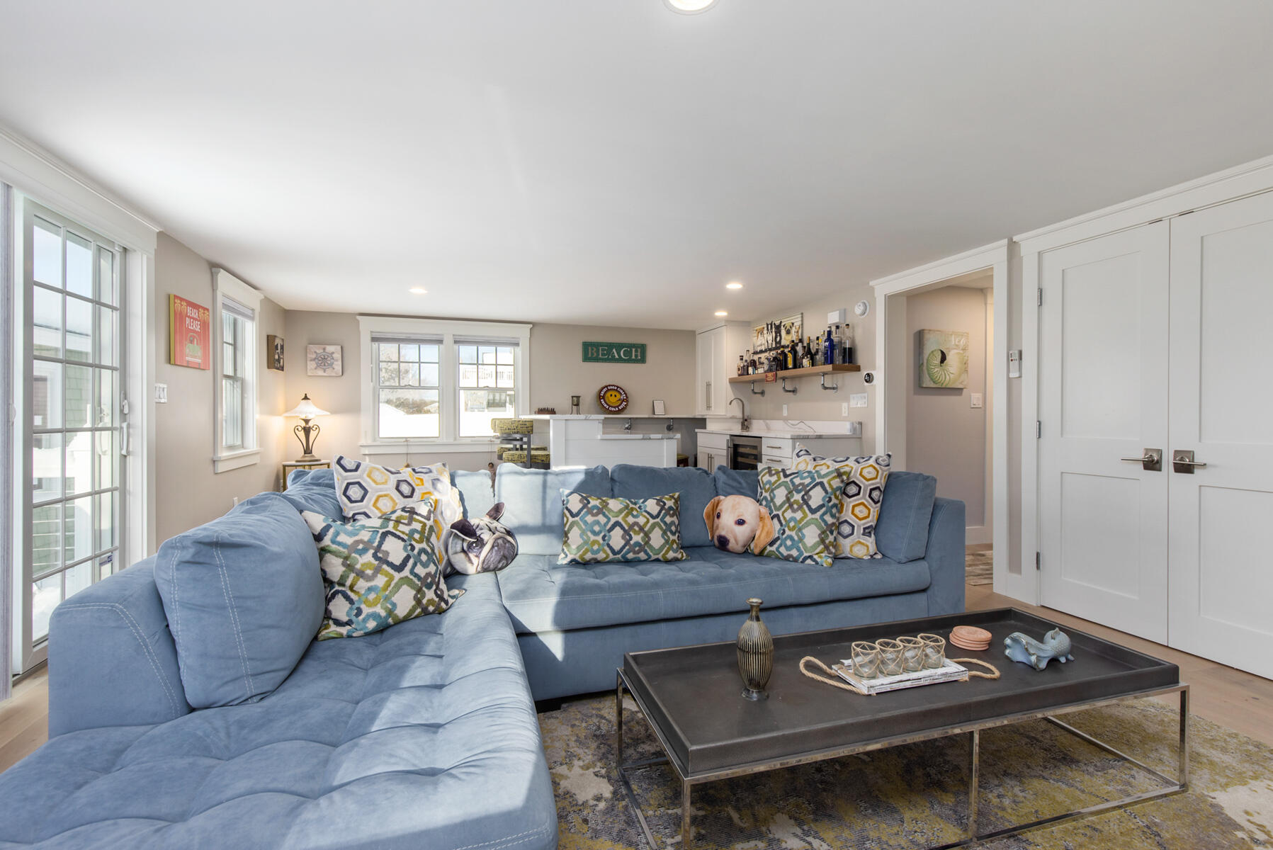 470 Ocean Avenue Wells ME 04090
