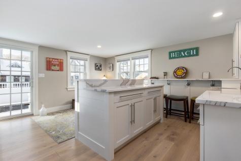 470 Ocean Avenue Wells ME 04090