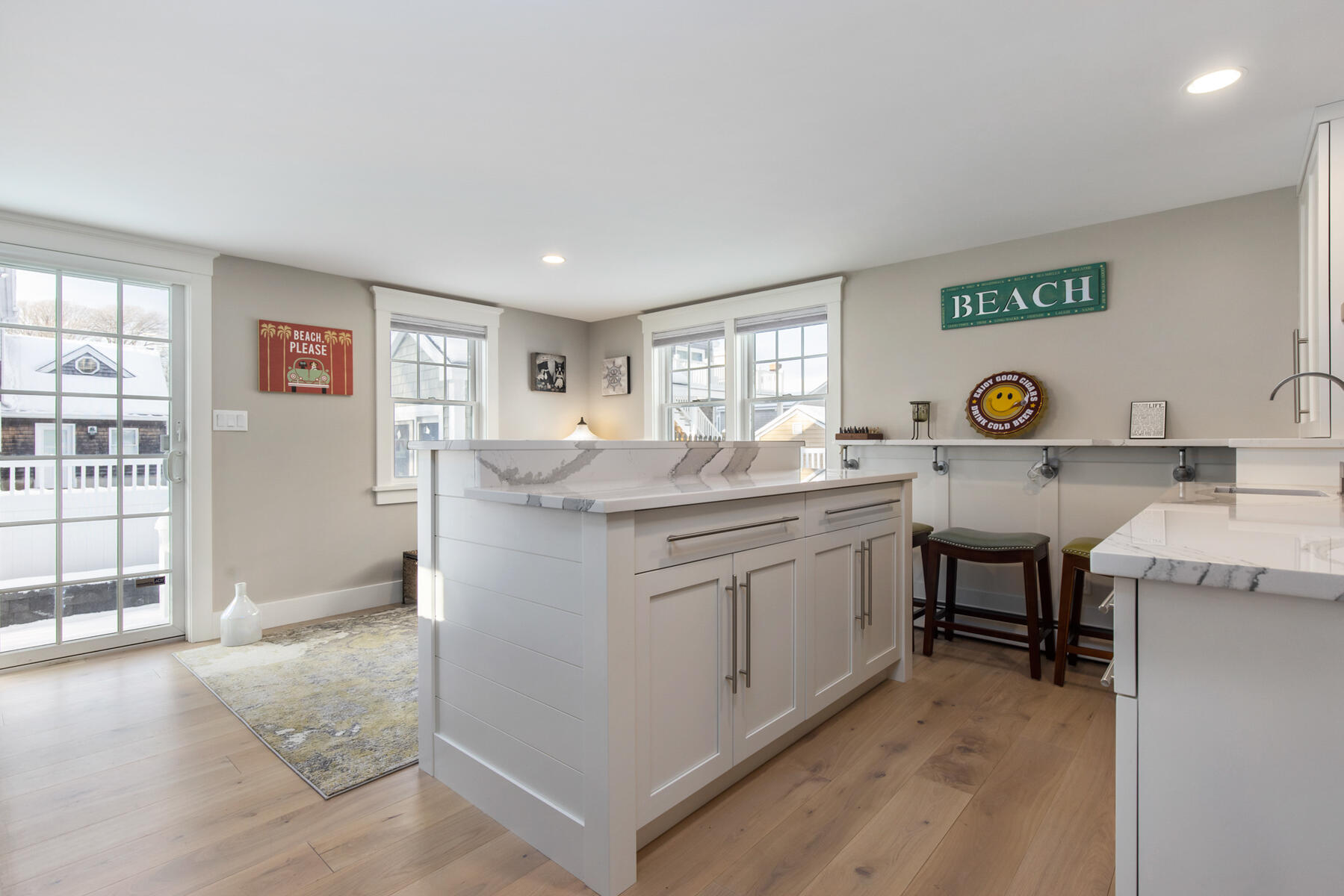 470 Ocean Avenue Wells ME 04090