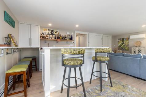 470 Ocean Avenue Wells ME 04090