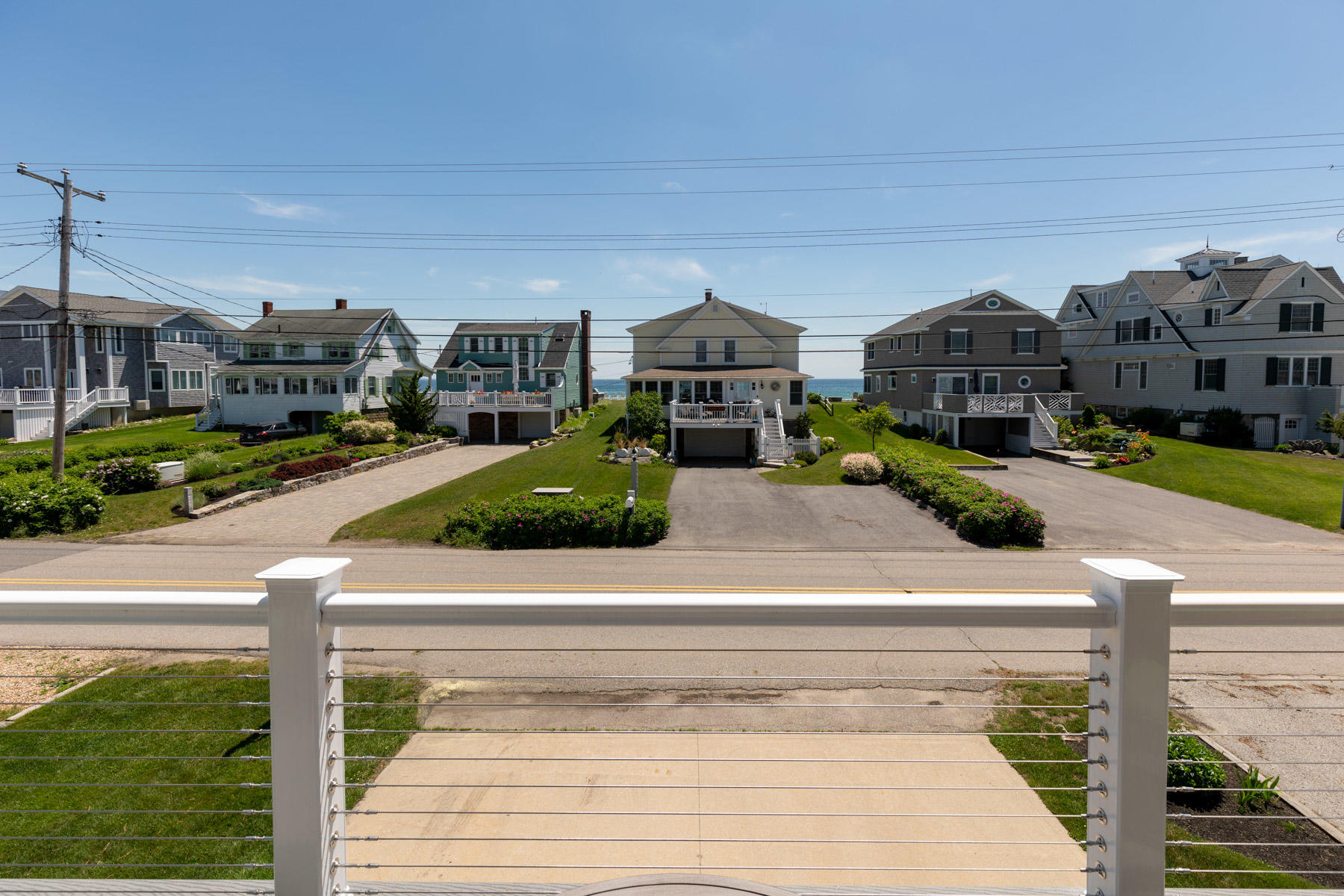 470 Ocean Avenue Wells ME 04090