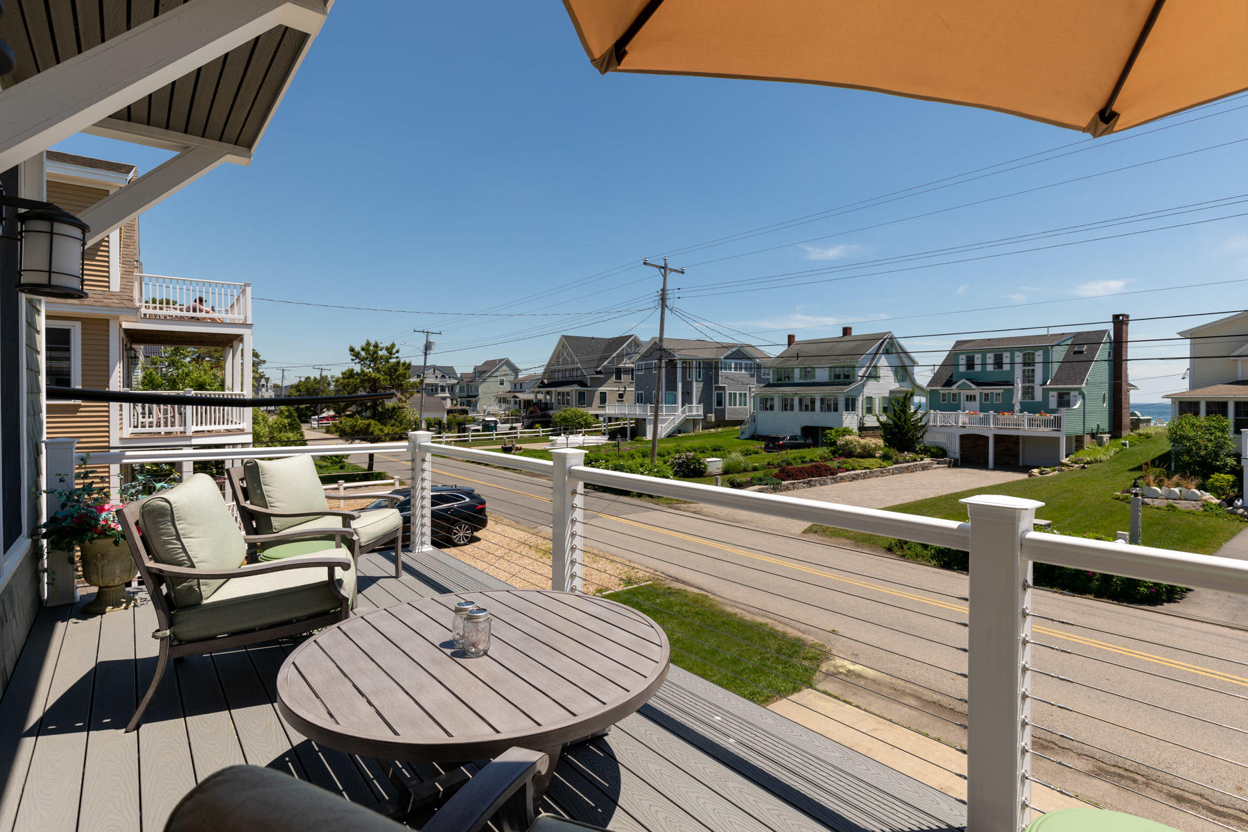 470 Ocean Avenue Wells ME 04090