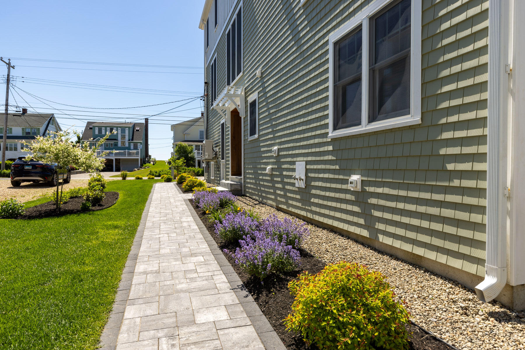 470 Ocean Avenue Wells ME 04090
