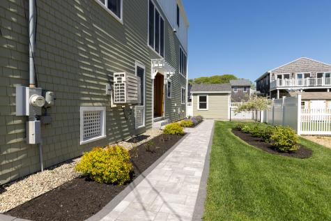 470 Ocean Avenue Wells ME 04090