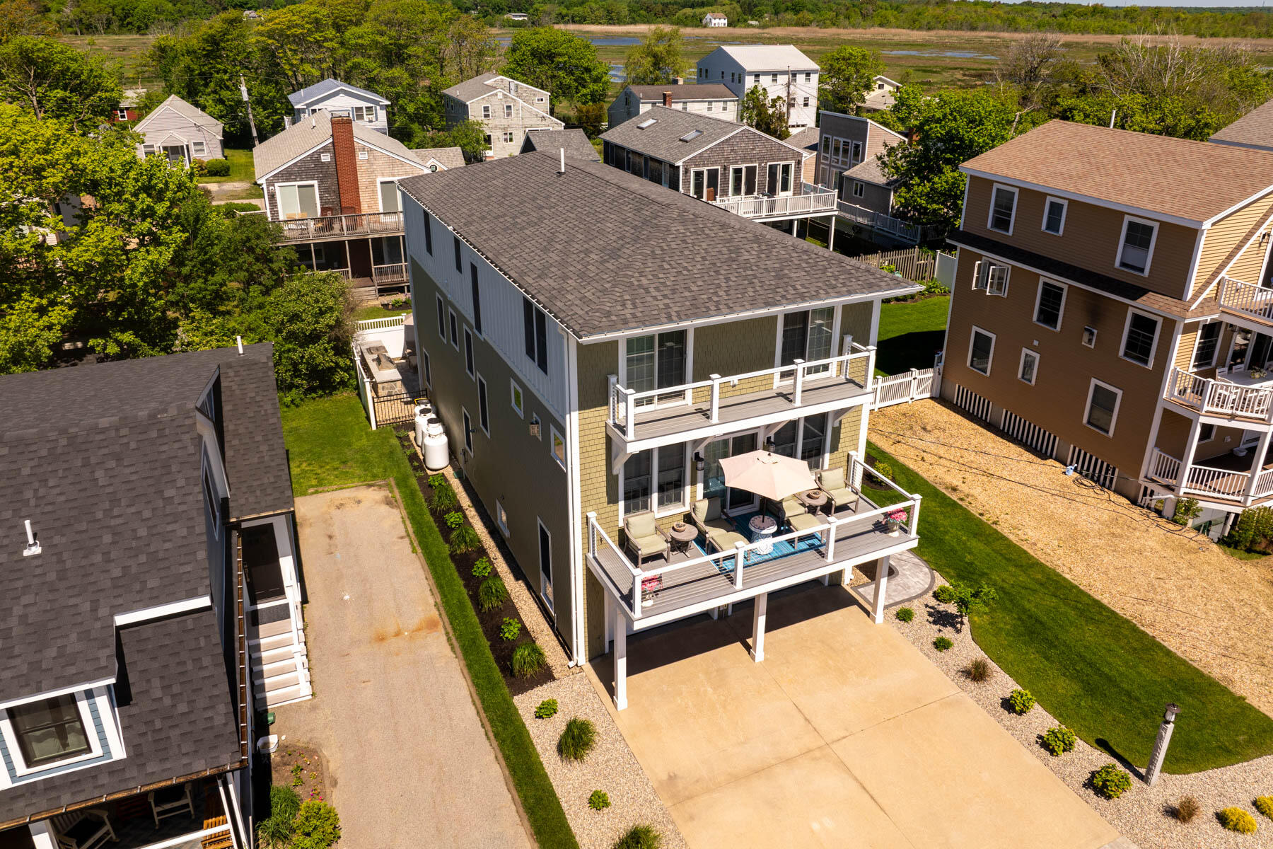 470 Ocean Avenue Wells ME 04090