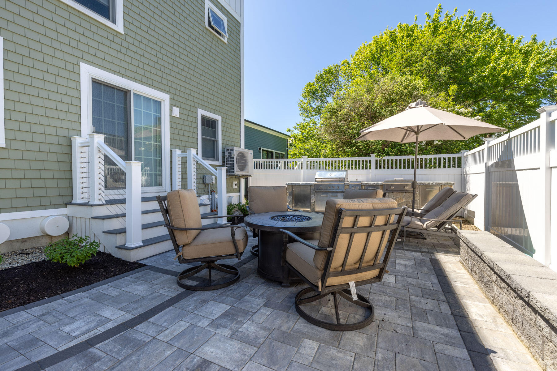 470 Ocean Avenue Wells ME 04090