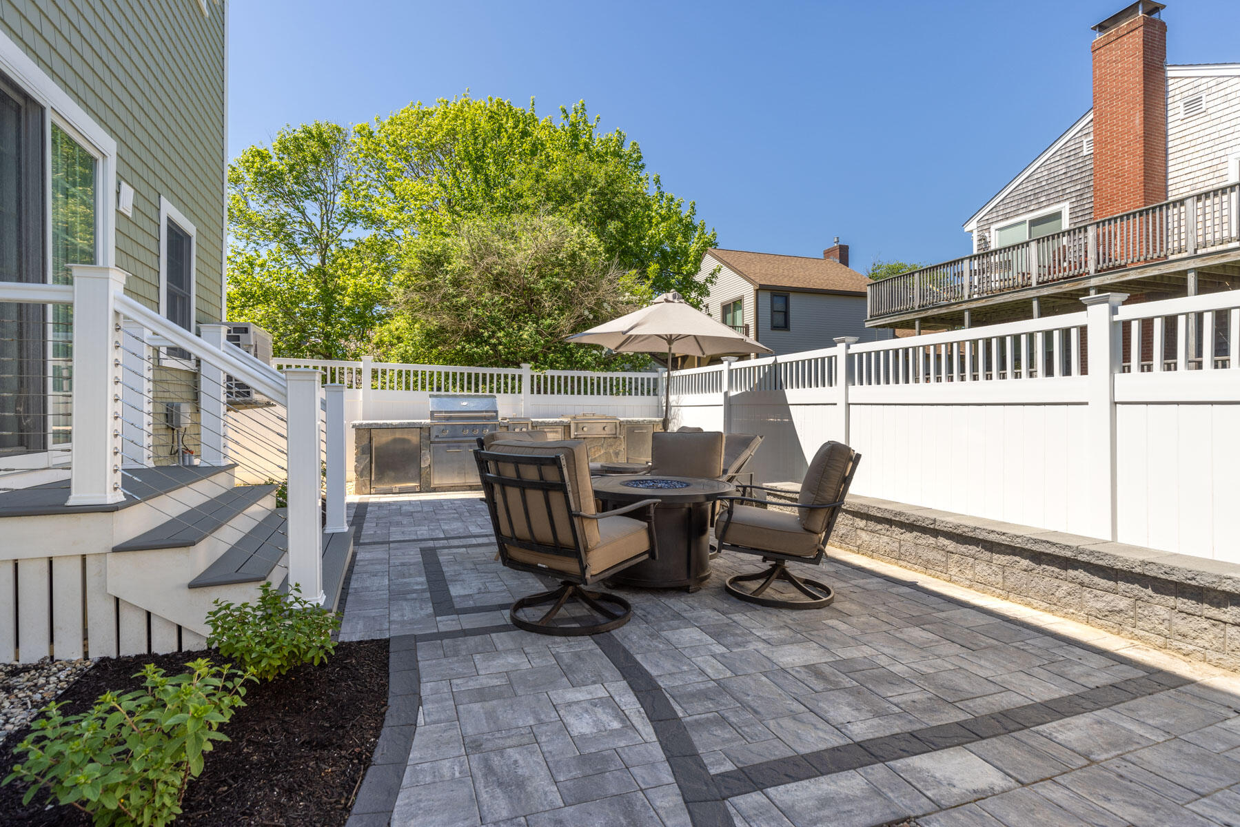 470 Ocean Avenue Wells ME 04090