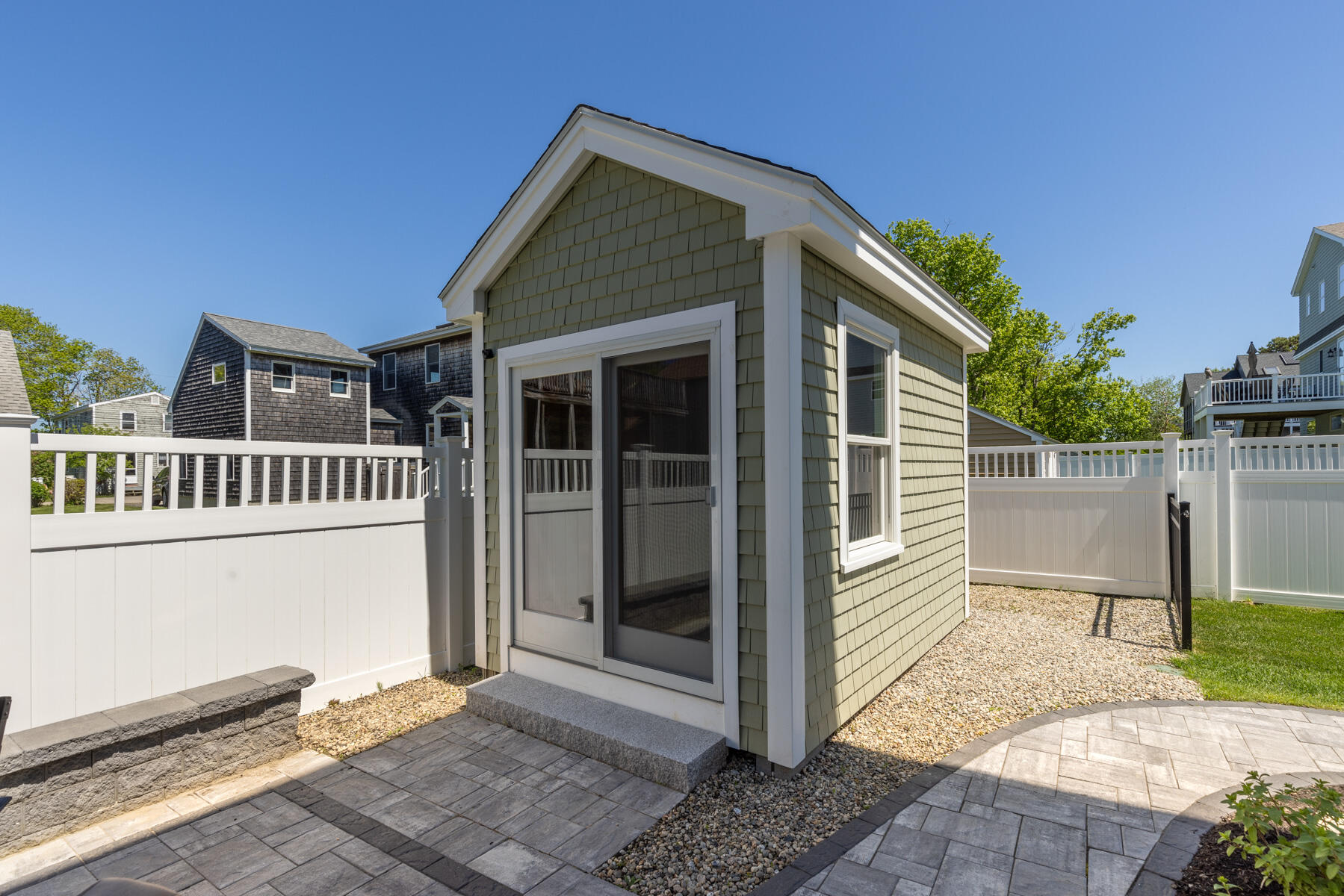 470 Ocean Avenue Wells ME 04090